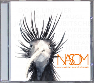 NASOM - New Austrian Sound of Music